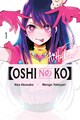 Oshi No Ko 1 - Volume 1