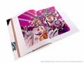 Jojo's Bizarre Adventure - Artbooks 10 - JoJo 6251: The World of Hirohiko Araki