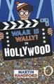 Waar is Wally?  - In Hollywood