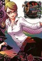 Venus versus Virus 6 - Volume 6