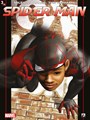 Miles Morales: The Ultimate Spider-Man 1 t/m 4 - Collector Pack