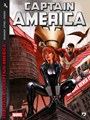 Captain America (DDB)  / The Death of Captain America 1 t/m 3 - Collector Pack 1