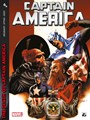 Captain America (DDB)  / The Death of Captain America 4 t/m 6 - Collector Pack 2
