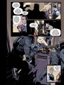 Batman (DDB)  / Beyond the White Knight 3 - Beyond the White Knight 3/4