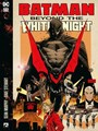 Batman (DDB)  / Beyond the White Knight 1-4 - Beyond the White Knight - Collectors Pack
