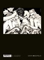 Nik Guerra  - Dark Divas, Pin-up Collection
