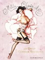 Olivia de Bernardis  - Malibu Cheesecake