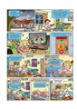 Suske en Wiske 371 - De Zoevende Zusters