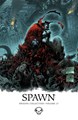 Spawn - Origins Collection 27 - Origins Volume 27