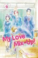 My Love Mix-Up! 9 - Volume 9