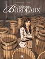 Châteaux Bordeaux 11 - De kuiper