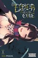 Elder Sister-Like One, the 1 - Volume 1