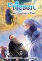 Frieren - Beyond journey's end 9 - Volume 9