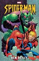 Spider-Man - Ben Reilly 2 Omnibus - Vol. 2