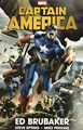 Captain America Omnibus - Captain America - Omnibus