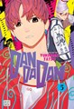 Dandadan 5 - Volume 5