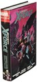 Uncanny X-Force Omnibus - Uncanny X-Force - Omnibus