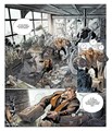 Beest, Het 2 - Het Beest 2