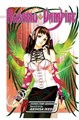 Rosario+Vampire 8 - Volume 8