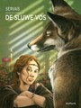 Fauna en Symboliek  - De Sluwe Vos