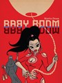 Baby Boom  - Baby Boom