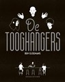 Ben Gijsemans  - De Tooghangers