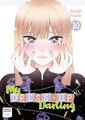 My Dress-up Darling 10 - Volume 10