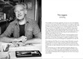 Piet Wijn - Diversen  - Piet Wijn biografie 