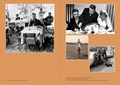 Piet Wijn - Diversen  - Piet Wijn biografie 