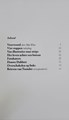 Piet Wijn - Diversen  - Piet Wijn biografie 