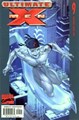 Ultimate X-Men 7-12 - Return to Weapon X - Complete