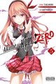Akame ga KILL! - Zero 5 - Vol. 5