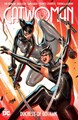 Catwoman (2018) 3 - Duchess of Gotham