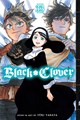 Black Clover 33 - Volume 33