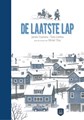 Laatste lap, de  - De laatste lap