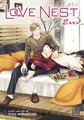 Love Nest 2ND 1 - Vol. 1