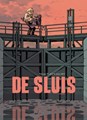 Sluis, de  - De sluis