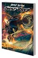 Danny Ketch: Ghost Rider  - Blood & vengenace