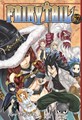 Fairy Tail 57 - Volume 57