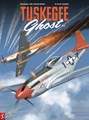 Tuskegee Ghost 2 - Deel 2