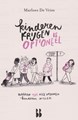 Optioneel 2 - Kinderen krijgen is optioneel
