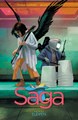 Saga (Image) 11 - Volume 11