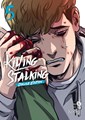 Killing Stalking 5 - Volume 5