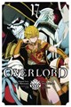 Overlord 17 - Volume 17