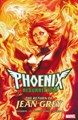 X-Men - One-Shots  - Phoenix Resurrection: The Return of Jean Grey