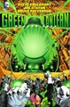 Green Lantern - Sector 2814 3 - Volume 3
