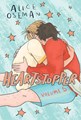 Heartstopper 5 - Volume 5