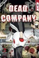 Dead Company 3 - Volume 3