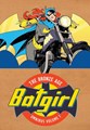 Batgirl - Bronze Age, the 1 - Omnibus Volume 1