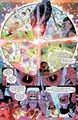 Rick and Morty 1 - The space shake saga - part 1